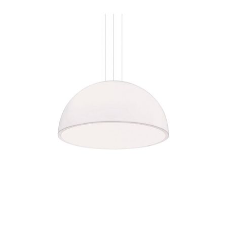 image-17701b1371bf4ffd844d6d589b7c018d image-17701b1371bf4ffd844d6d589b7c018d