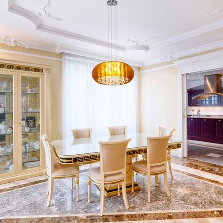 image-00ac4b679b6141eb96853a2987af751a image-00ac4b679b6141eb96853a2987af751a