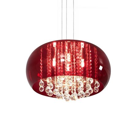 image-2cbdafa343fd45f8beb1834a08654a91 image-2cbdafa343fd45f8beb1834a08654a91