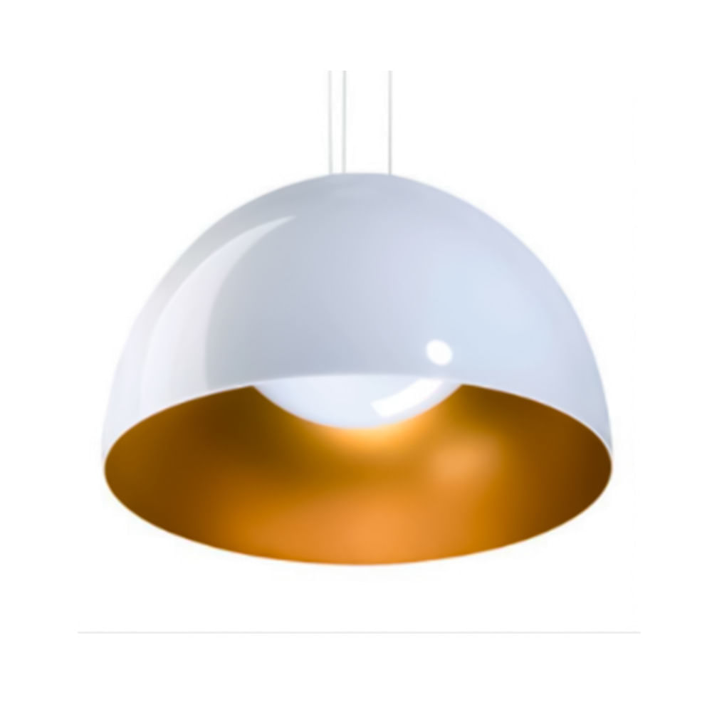 image-71cffba17d464309a59f04f0afeca888 image-71cffba17d464309a59f04f0afeca888