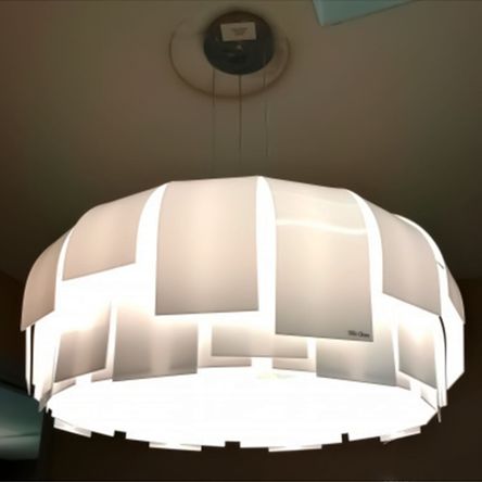 image-0f48188c65fe451b9d1cd9c1133aeb1d image-0f48188c65fe451b9d1cd9c1133aeb1d