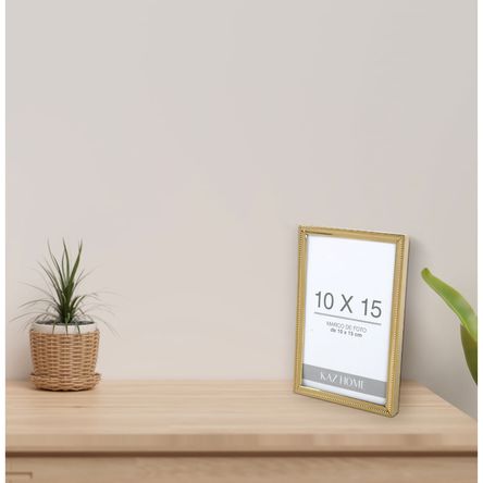 image-8411e940e4d74497bfddd25dad48fc88 image-8411e940e4d74497bfddd25dad48fc88