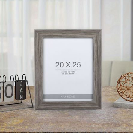 image-74ec78026a3647dabcd2712505d7d624 image-74ec78026a3647dabcd2712505d7d624