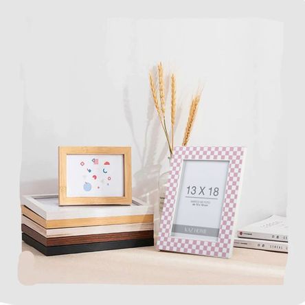 image-dbd18eaf63f04d6fa3cc1ac5a389dc02 image-dbd18eaf63f04d6fa3cc1ac5a389dc02