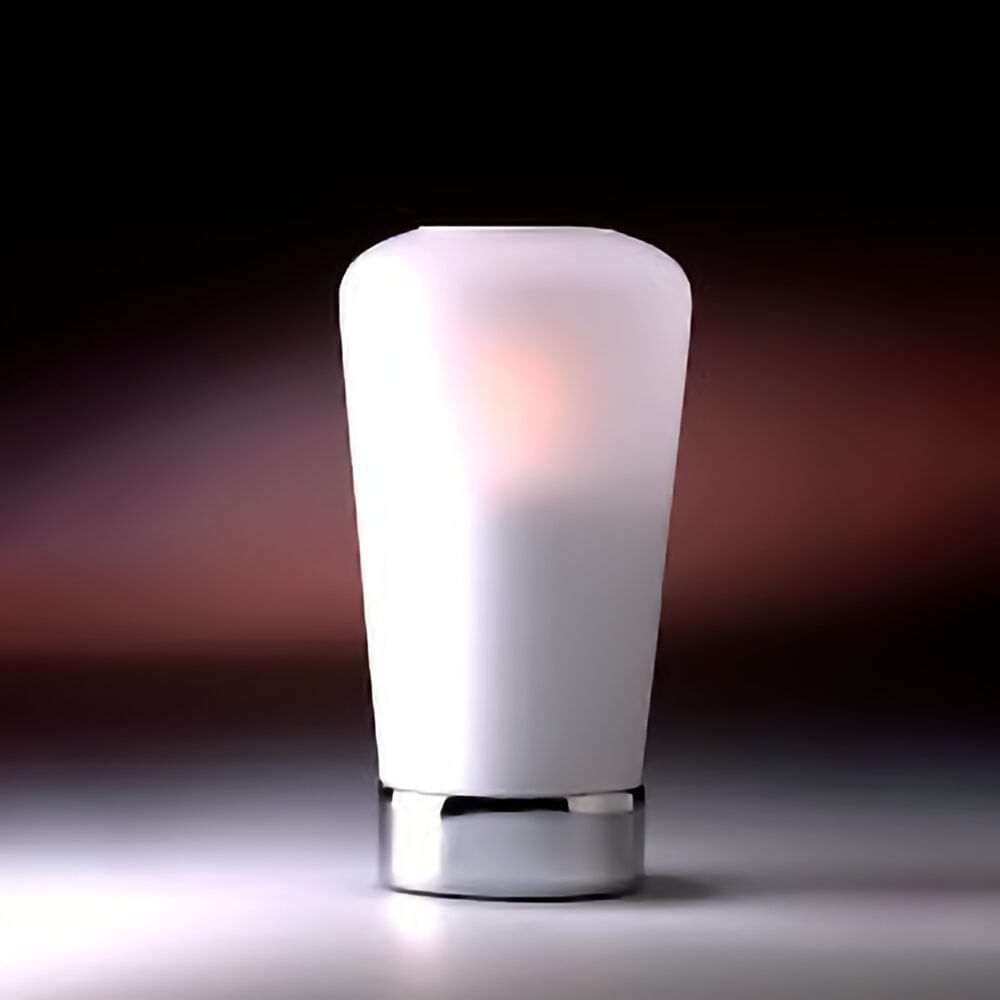 image-b80bb7a7c8be495eb98107edc57fe0e1 image-b80bb7a7c8be495eb98107edc57fe0e1