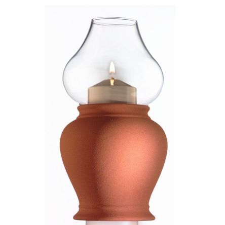 image-fe9bc89abf3c408e8373cc925b328fd0 image-fe9bc89abf3c408e8373cc925b328fd0