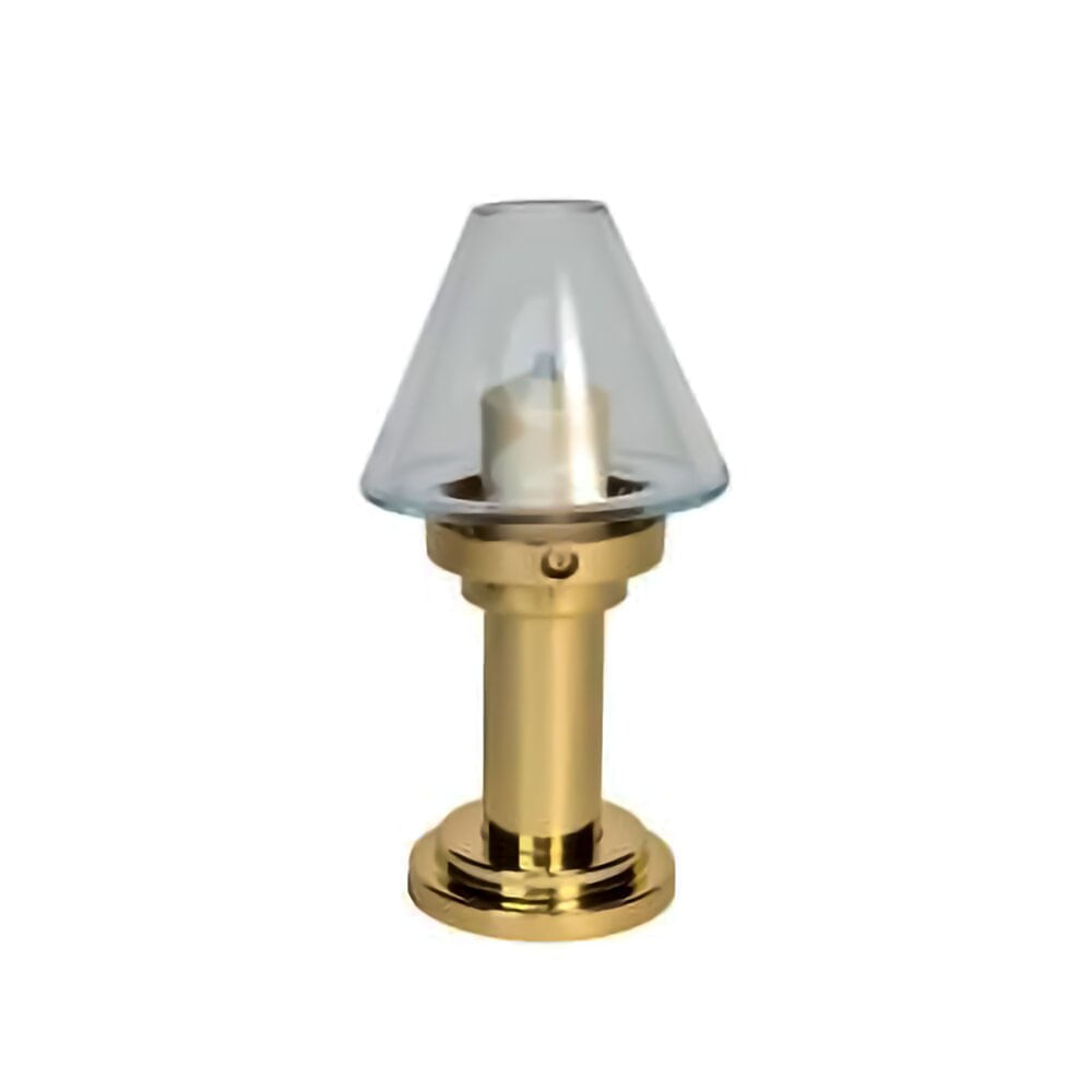 image-e6c59e5469c641aab100eba89ef75315 image-e6c59e5469c641aab100eba89ef75315