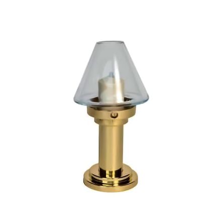 image-e6c59e5469c641aab100eba89ef75315 image-e6c59e5469c641aab100eba89ef75315