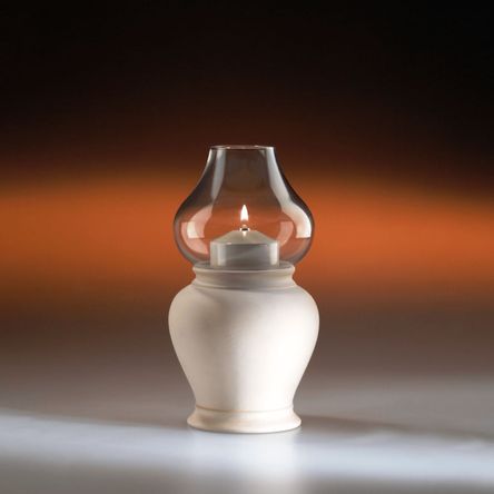 image-3f1e97aea54d4d5892cc1c82842740d6 image-3f1e97aea54d4d5892cc1c82842740d6