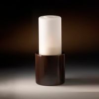 Velas Artificiales Momad Pavonado