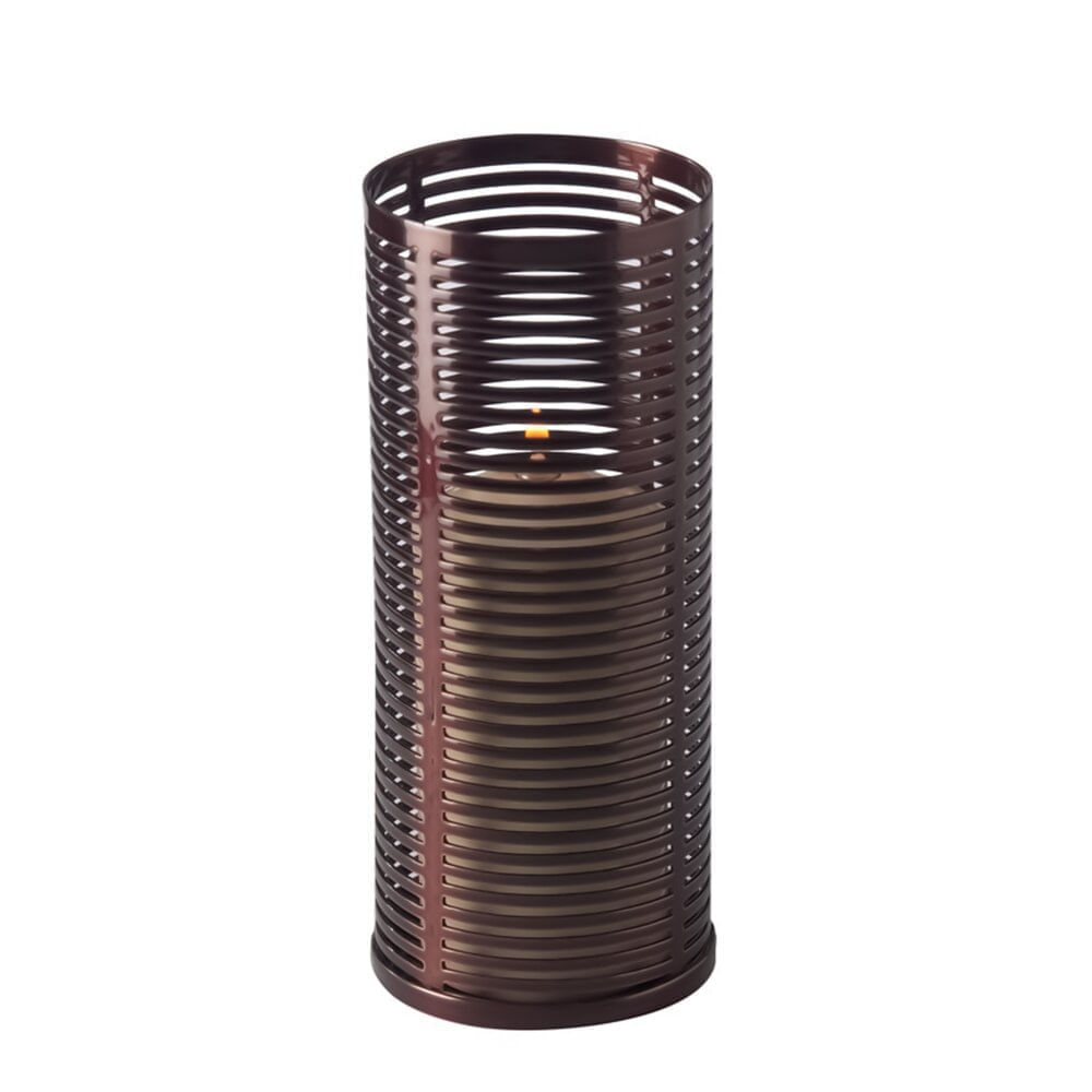 image-b6861fd2cd424e9e9ecba9d2e8542f98 image-b6861fd2cd424e9e9ecba9d2e8542f98