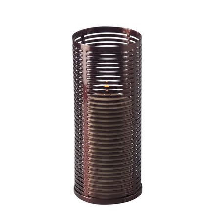 image-b6861fd2cd424e9e9ecba9d2e8542f98 image-b6861fd2cd424e9e9ecba9d2e8542f98