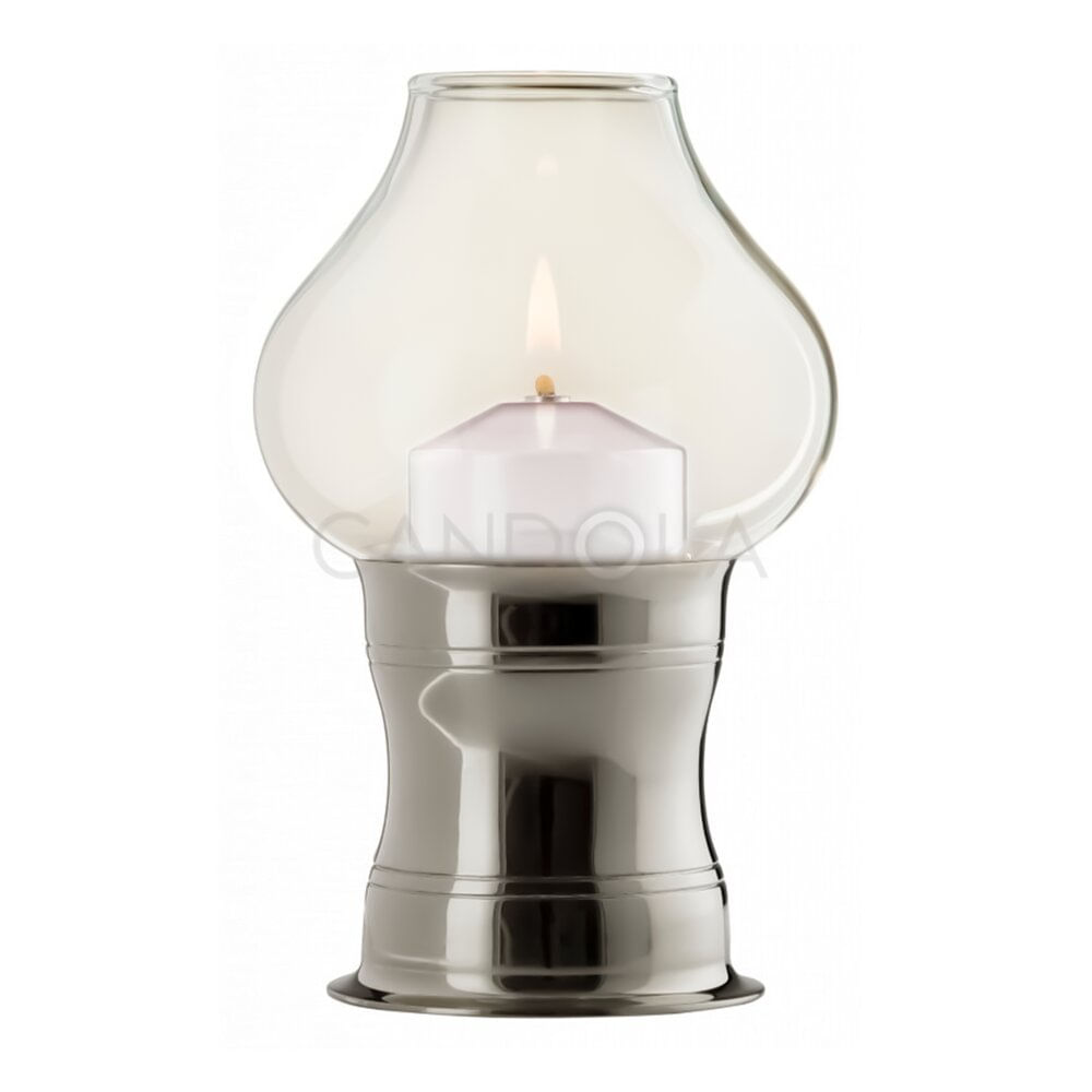 image-9423145e788940b6a79aef4700356866 image-9423145e788940b6a79aef4700356866