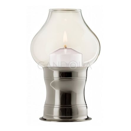 image-9423145e788940b6a79aef4700356866 image-9423145e788940b6a79aef4700356866