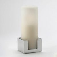 Velas Artificiales Schuko Pavonado