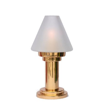 image-d6082bd16dac4f818edd4b068e4e3542 image-d6082bd16dac4f818edd4b068e4e3542