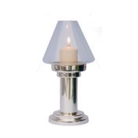 Velas Artificiales Delia 3