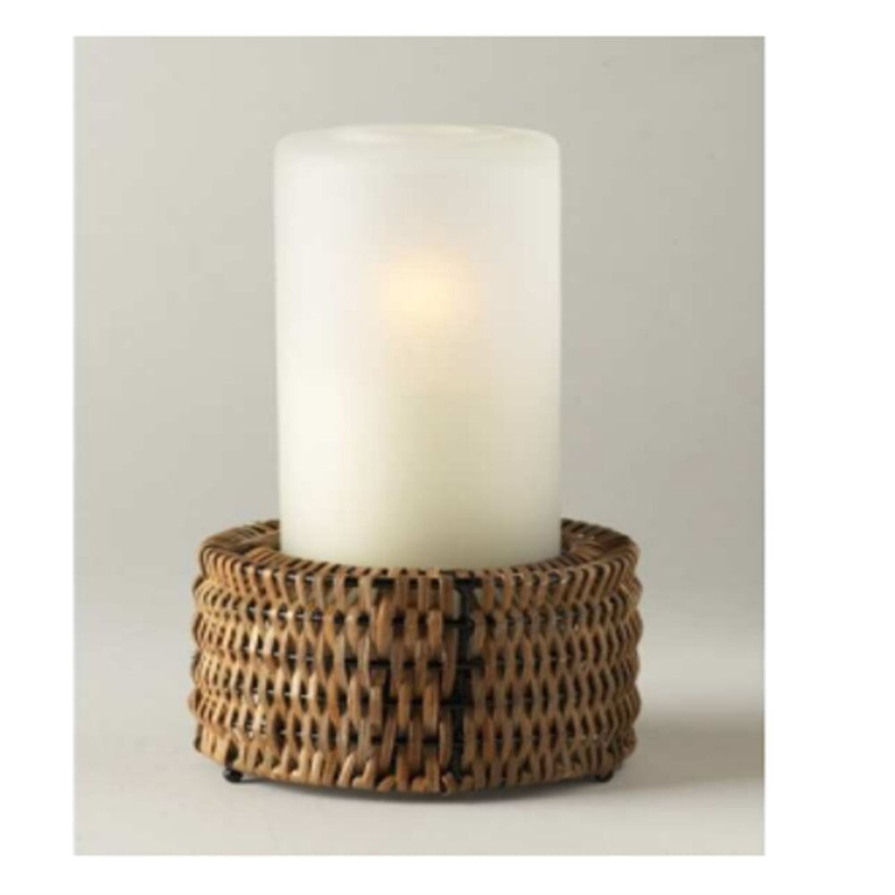 image-1f375f48ab3a47c5a1cbb77f8932b231 image-1f375f48ab3a47c5a1cbb77f8932b231