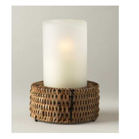 image-1f375f48ab3a47c5a1cbb77f8932b231 image-1f375f48ab3a47c5a1cbb77f8932b231