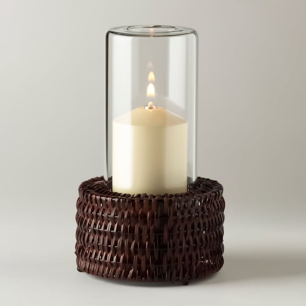 image-aea7846a665541f8a9e6ece9b41134dd image-aea7846a665541f8a9e6ece9b41134dd