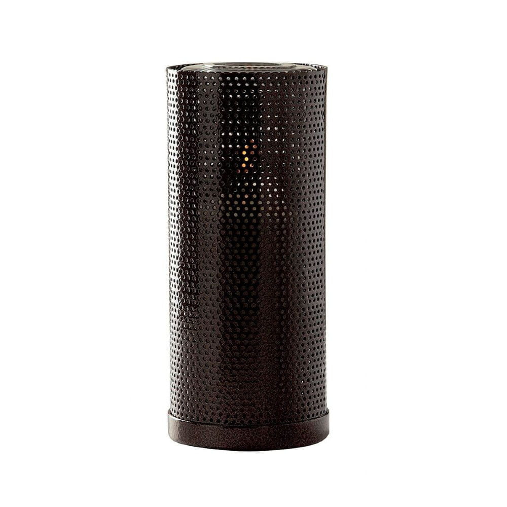 image-c4bc9c99945348ebbc6180005b8bba50 image-c4bc9c99945348ebbc6180005b8bba50