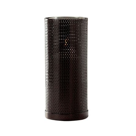 image-c4bc9c99945348ebbc6180005b8bba50 image-c4bc9c99945348ebbc6180005b8bba50