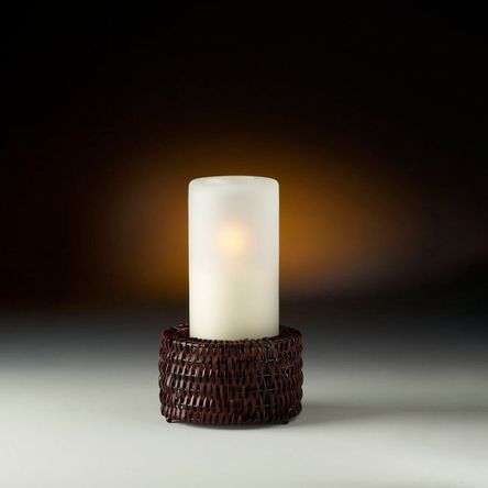 image-0d20934eb7724aacb23734a81f51cddd image-0d20934eb7724aacb23734a81f51cddd