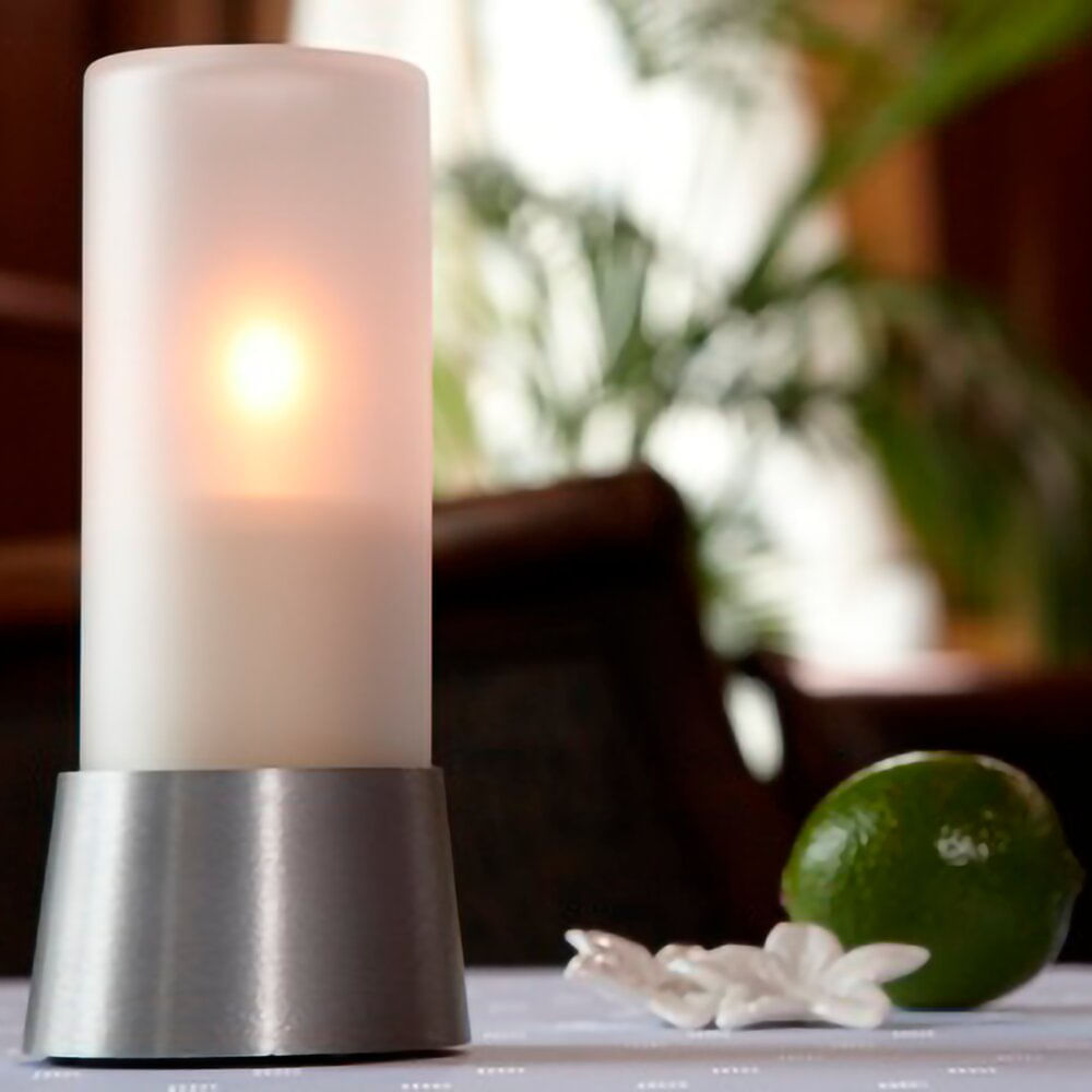 image-25f3548176914c31a0321de78a0c3ef0 image-25f3548176914c31a0321de78a0c3ef0