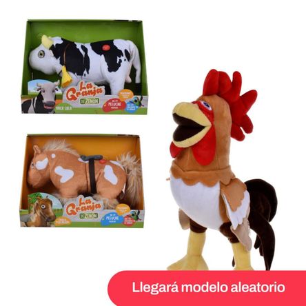 image-4f2360001e914dc4add887f87dd35d10 image-4f2360001e914dc4add887f87dd35d10