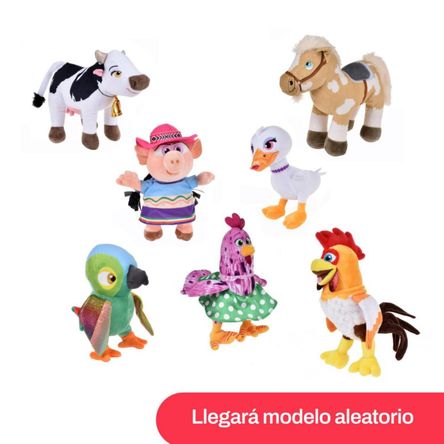 image-581cada534e94d4bbb7f3f60a155c6e0 image-581cada534e94d4bbb7f3f60a155c6e0