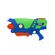 image-aeacae88dc7f45458a85d6b56b76f2ad