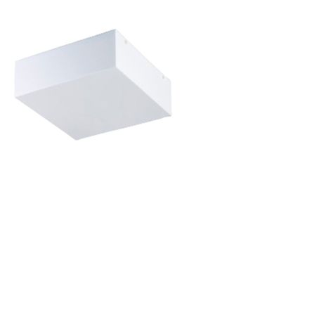 image-5eec2645489448caa5ce9f1b32c5c5e2 image-5eec2645489448caa5ce9f1b32c5c5e2