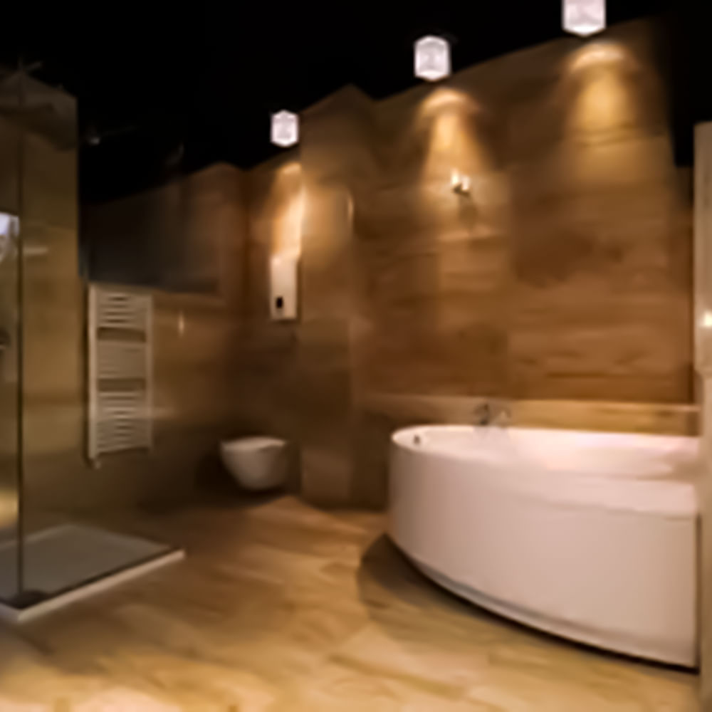 image-4932d78bc5084175a99bad873f1b9052 image-4932d78bc5084175a99bad873f1b9052