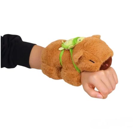 image-4233452b0db740f7a57df9cb8cd7d3de image-4233452b0db740f7a57df9cb8cd7d3de