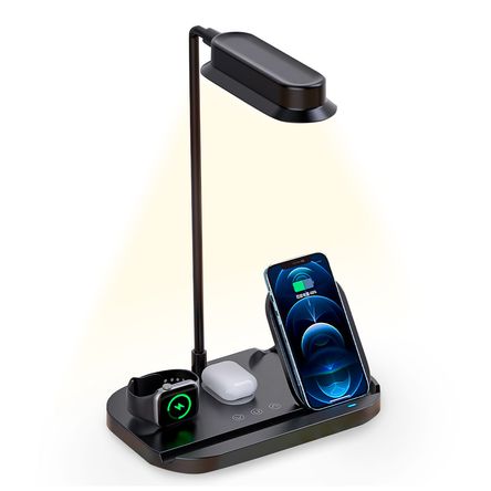 image-b9b27ceecc11450d99737185df6a0b39 image-b9b27ceecc11450d99737185df6a0b39