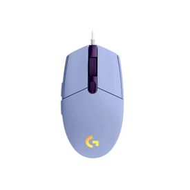 image-f8e6b13502b24d4cbb0c30f438fa5f59