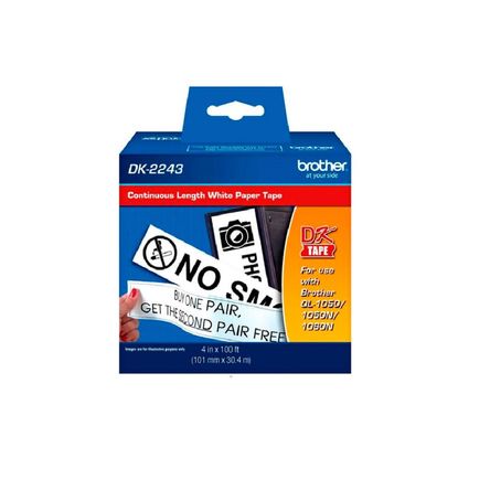 image-7249858e76024331bbd2a486014167c6 image-7249858e76024331bbd2a486014167c6