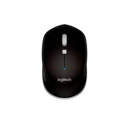 Mouse Logitech M535 Bluetooth Wireless