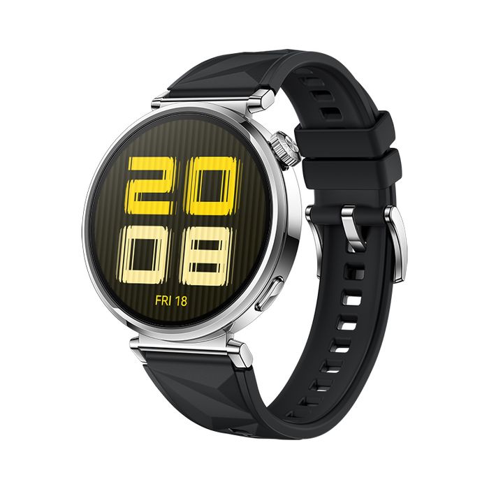 Www Alhudapk Huawei Watch Gt Pro Whatsapp Alhudapk Com Huawei