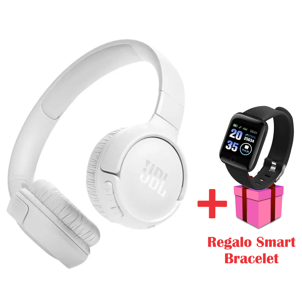 image-02d82bc77de448ebb3e26edfd3c80397 image-02d82bc77de448ebb3e26edfd3c80397