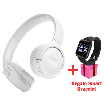 image-02d82bc77de448ebb3e26edfd3c80397 image-02d82bc77de448ebb3e26edfd3c80397