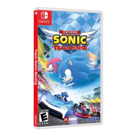 image-28c38c8190be40f7875a89ecc9e66d64 image-28c38c8190be40f7875a89ecc9e66d64