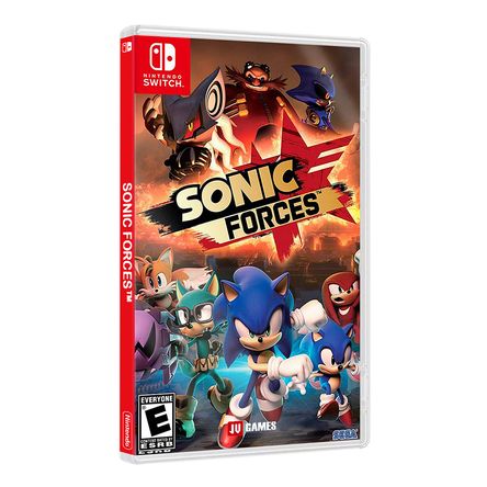 image-5235cb0ea54e4c1e90045fac5f5f0e41 image-5235cb0ea54e4c1e90045fac5f5f0e41