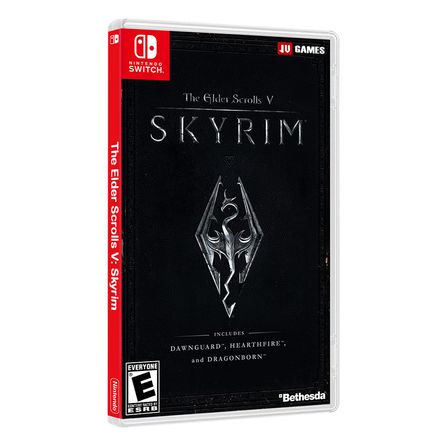 image-a8834b681a4e41a5b8b47a0fa1204a45 image-a8834b681a4e41a5b8b47a0fa1204a45