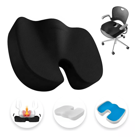 image-6ae4134d7319424398ed7718dea51aa4 image-6ae4134d7319424398ed7718dea51aa4