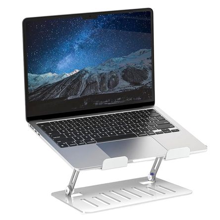 image-6f672643073b4d429aab2beca68489c3 image-6f672643073b4d429aab2beca68489c3