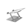 image-61c133aec68242c499d98d13ffb67bf5