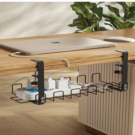 image-8cb93f4349f54832868092e6d68084fa image-8cb93f4349f54832868092e6d68084fa