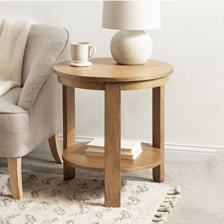 image-17555deb48a847c9bdb7fbc1b7731465 image-17555deb48a847c9bdb7fbc1b7731465