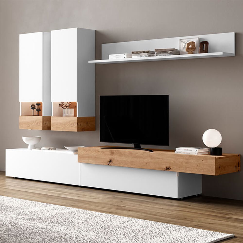 image-bed769b5202742f4b8fc3f87836419e9 image-bed769b5202742f4b8fc3f87836419e9